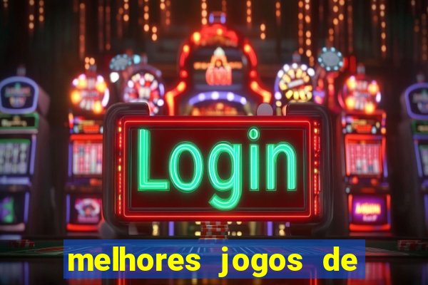 melhores jogos de tower defense